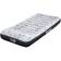 Bestway Cama Colchón Hinchable 1 Plaza 188 X 99 X 30 Cm