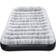 Bestway Cama Colchón Hinchable 1 Plaza 188 X 99 X 30 Cm