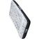 Bestway Cama Colchón Hinchable 1 Plaza 188 X 99 X 30 Cm