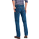 Wrangler Arizona Stretch Jeans - Rolling Rock