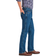 Wrangler Arizona Stretch Jeans - Rolling Rock