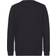 Calvin Klein Logo Sweatshirt - Ck Black