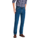 Wrangler Arizona Stretch Jeans - Rolling Rock