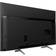 Sony KD-49XH8596 124.5 cm 4K Ultra HD Smart TV Wifi Negro