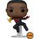 Funko Games Marvel Spider Man Miles Morales Classic Suit