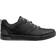 Vaude Scarpe da bici AM Moab - Nero