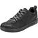 Vaude Scarpe da bici AM Moab - Nero