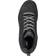 Vaude Scarpe da bici AM Moab - Nero