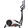 vidaXL Crosstrainer