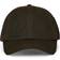 Barbour Wax Sports Cap - Olive