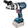 Bosch GSB 18V-55 Professional Solo