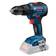 Bosch GSB 18V-55 Professional Solo