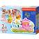 Castorland The Princess Ball 24 Pieces