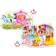 Castorland The Princess Ball 24 Pieces