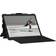 UAG Rugged Case for Microsoft Surface Pro X