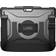 UAG Rugged Case for Microsoft Surface Pro X