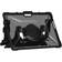 UAG Rugged Case for Microsoft Surface Pro X