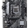 ASUS PRIME B560M-K 1200 DDR4 3.0 MATX