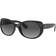 Ray-Ban Polarized RB4325 601/T3