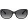 Ray-Ban Polarized RB4325 601/T3