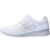 Asics Gel-Lyte III OG M - White/White