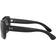 Ray-Ban Polarized RB4325 601/T3