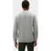 Dickies Icon Logo - Grey Melange
