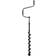 Mora Ice Strikemaster Lite-Flite Champion 110mm