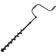 Mora Ice Strikemaster Lite-Flite Champion 110mm