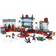 LEGO Attack on the Spider Lair 76175