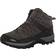 CMP Rigel Mid Trekking WP - Torba/Anthracite