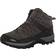 CMP Rigel Mid WP M - Peat/Anthracite