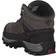 CMP Rigel Mid Trekking Shoe Wp 3Q12947 - Marron