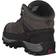 CMP Rigel Mid WP M - Peat/Anthracite