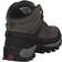 CMP Rigel Mid WP M - Peat/Anthracite