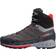 Mammut Kento Tour High GTX M - Dark Titanium/Dark Spicy