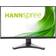 Hannspree HP248UJB LED Monitor