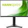 Hannspree HP248UJB LED Monitor