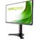 Hannspree HP248UJB LED Monitor