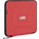 UAG Rugged Medium Sleeve for Tablets 11"-13"