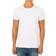 Samsøe Samsøe Kronos o-n ss 273 T-shirt - White