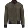 Urban Classics Klassiek 2-Tone Bomber Jacket - Vert