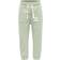 Hummel Futte Pants - Desert Sage (210967-0521)