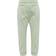 Hummel Futte Pants - Desert Sage (210967-0521)