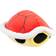 Tomy Mario Kart Club Mocchi-Mocchi Shell