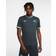 Nike Nigeria Stadium Away Football T Shirt 2020 Sr