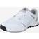 adidas EQT Spikeless Wide M - Cloud White/Cloud White/Gray Two