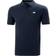 Helly Hansen Transat Para Hombre Azul Marino Oscuro - Blue