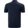 Helly Hansen Transat Para Hombre Azul Marino Oscuro - Blue