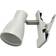 Oriva Tove Clamp Bordslampa 12cm